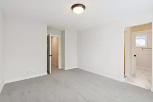 4720 131st Ave NE, Blaine, MN 55449 - Photo 47