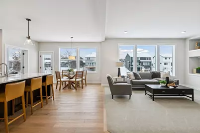 4720 131st Ave NE, Blaine, MN 55449 - Photo 3