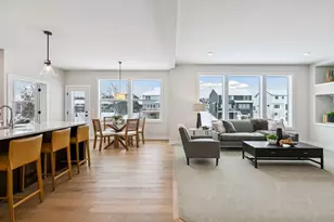 4720 131st Ave NE, Blaine, MN 55449 - Photo 3