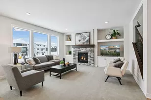 4720 131st Ave NE, Blaine, MN 55449 - Photo 1