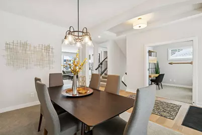 4720 131st Ave NE, Blaine, MN 55449 - Photo 19