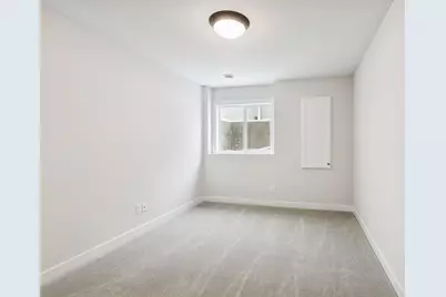 4720 131st Ave NE, Blaine, MN 55449 - Photo 59