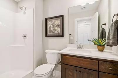 4720 131st Ave NE, Blaine, MN 55449 - Photo 61