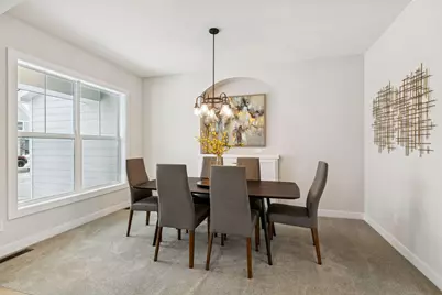 4720 131st Ave NE, Blaine, MN 55449 - Photo 17