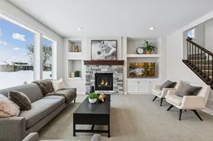 4720 131st Ave NE, Blaine, MN 55449 - Photo 1