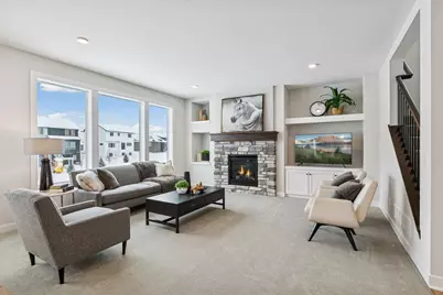 4720 131st Ave NE, Blaine, MN 55449 - Photo 3