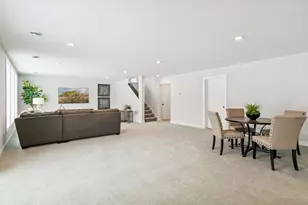 4720 131st Ave NE, Blaine, MN 55449 - Photo 55