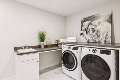 4720 131st Ave NE, Blaine, MN 55449 - Photo 37