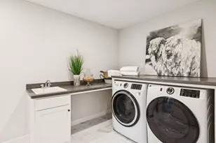 4720 131st Ave NE, Blaine, MN 55449 - Photo 37