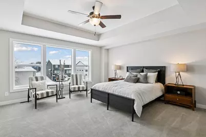 4720 131st Ave NE, Blaine, MN 55449 - Photo 29