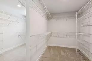 4720 131st Ave NE, Blaine, MN 55449 - Photo 35