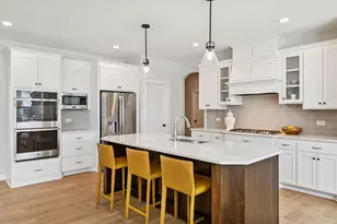 4720 131st Ave NE, Blaine, MN 55449 - Photo 9