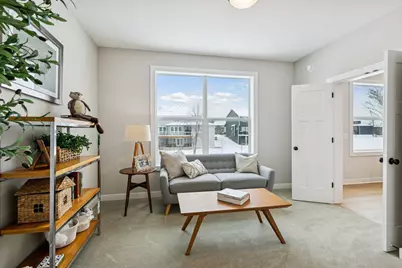 4720 131st Ave NE, Blaine, MN 55449 - Photo 23