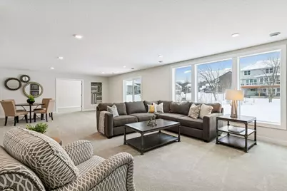 4720 131st Ave NE, Blaine, MN 55449 - Photo 51