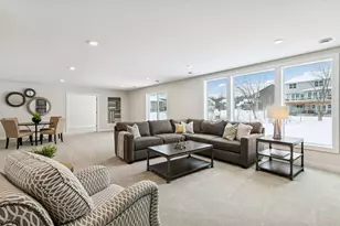 4720 131st Ave NE, Blaine, MN 55449 - Photo 51