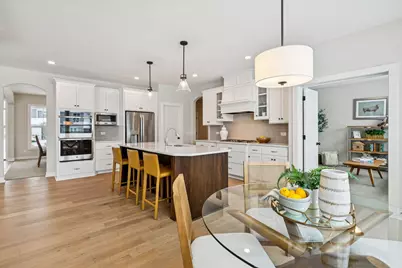 4720 131st Ave NE, Blaine, MN 55449 - Photo 15