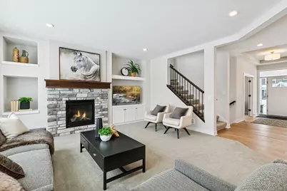 4720 131st Ave NE, Blaine, MN 55449 - Photo 5