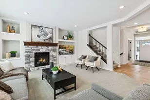 4720 131st Ave NE, Blaine, MN 55449 - Photo 5