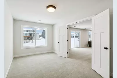 4720 131st Ave NE, Blaine, MN 55449 - Photo 57