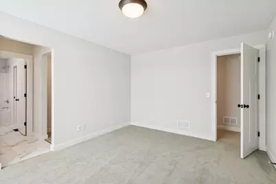 4720 131st Ave NE, Blaine, MN 55449 - Photo 43