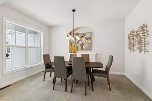 4720 131st Ave NE, Blaine, MN 55449 - Photo 17