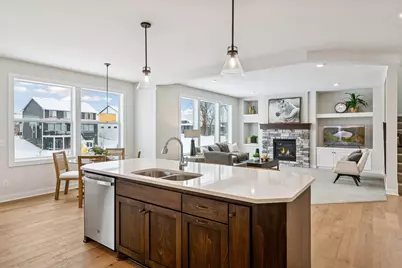 4720 131st Ave NE, Blaine, MN 55449 - Photo 11