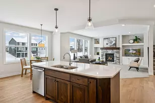 4720 131st Ave NE, Blaine, MN 55449 - Photo 11