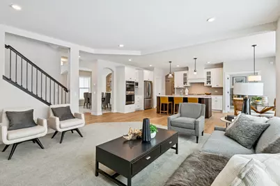 4720 131st Ave NE, Blaine, MN 55449 - Photo 7