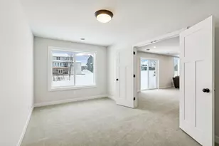 4720 131st Ave NE, Blaine, MN 55449 - Photo 57