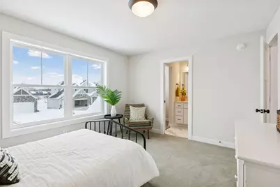 4720 131st Ave NE, Blaine, MN 55449 - Photo 39