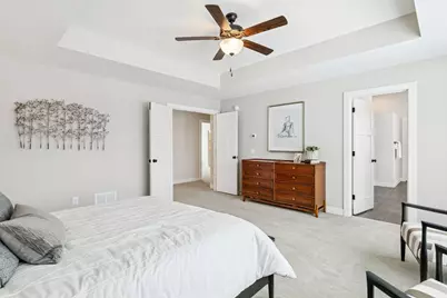 4720 131st Ave NE, Blaine, MN 55449 - Photo 31