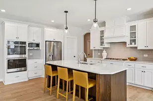 4720 131st Ave NE, Blaine, MN 55449 - Photo 9