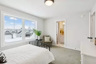 4720 131st Ave NE, Blaine, MN 55449 - Photo 39