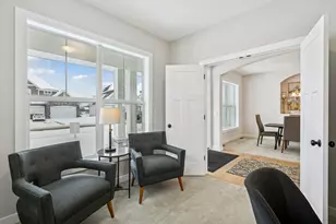 4720 131st Ave NE, Blaine, MN 55449 - Photo 21