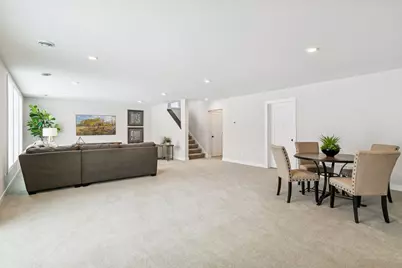 4720 131st Ave NE, Blaine, MN 55449 - Photo 55