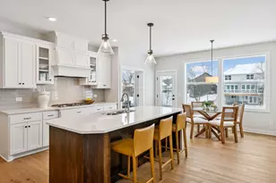 4720 131st Ave NE, Blaine, MN 55449 - Photo 13