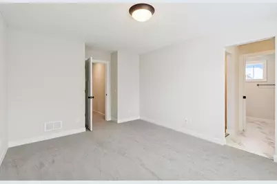 4720 131st Ave NE, Blaine, MN 55449 - Photo 47