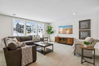 4720 131st Ave NE, Blaine, MN 55449 - Photo 49