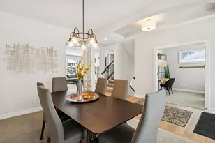 4720 131st Ave NE, Blaine, MN 55449 - Photo 19