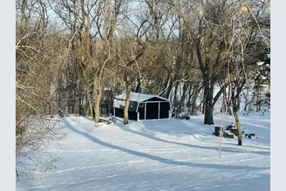 20 Amy Ln, Mantorville, MN 55955 - Photo 35