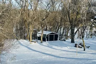 20 Amy Ln, Mantorville, MN 55955 - Photo 35