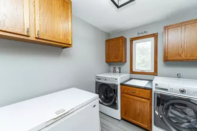 20 Amy Ln, Mantorville, MN 55955 - Photo 17