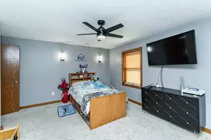 20 Amy Ln, Mantorville, MN 55955 - Photo 31