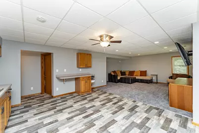 20 Amy Ln, Mantorville, MN 55955 - Photo 27