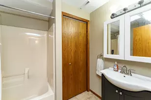 20 Amy Ln, Mantorville, MN 55955 - Photo 33