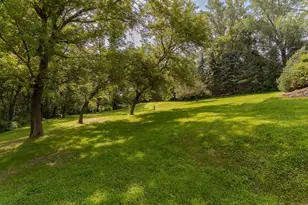 20 Amy Ln, Mantorville, MN 55955 - Photo 45