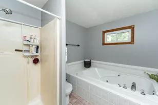 20 Amy Ln, Mantorville, MN 55955 - Photo 21