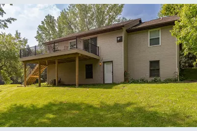 20 Amy Ln, Mantorville, MN 55955 - Photo 39