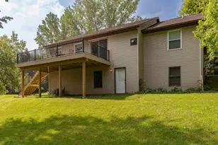 20 Amy Ln, Mantorville, MN 55955 - Photo 39