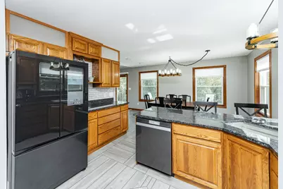 20 Amy Ln, Mantorville, MN 55955 - Photo 11